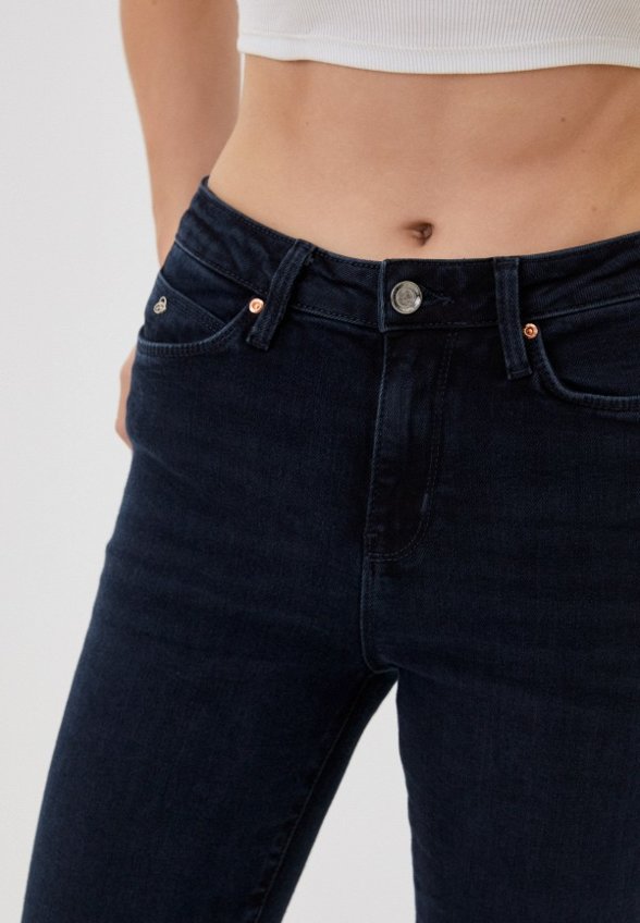 Джинсы Colin's