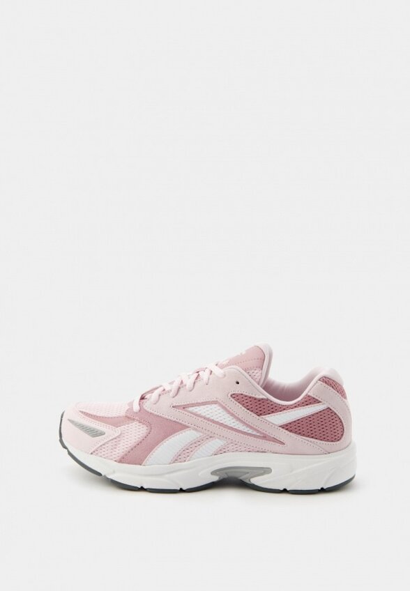 Кроссовки Reebok