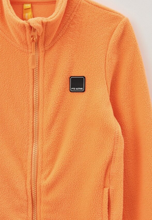 Костюм спортивный PlayToday