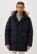 Пуховик Urban Fashion for Men1  - превью