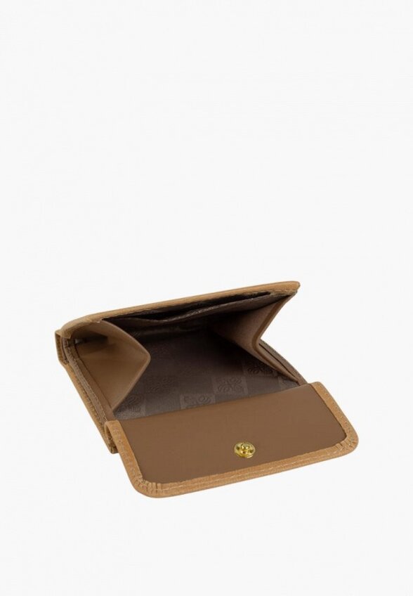 Кошелек Dimanche