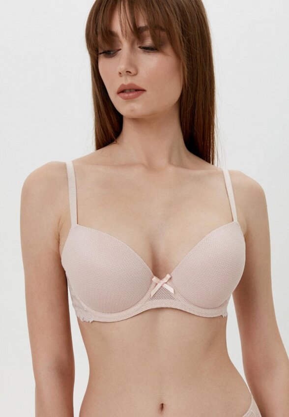 Бюстгальтер Conte elegant