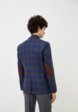 Пиджак Bazioni3  - превью