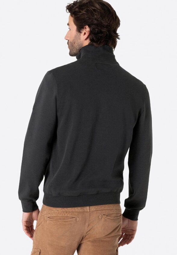 Олимпийка Timezone