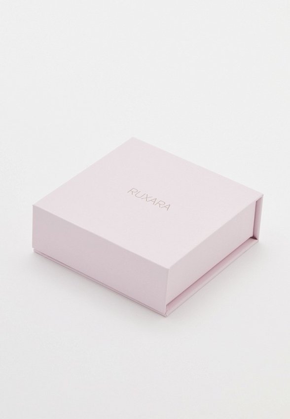Серьги Ruxara