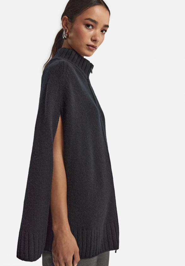 Жилет Falconeri