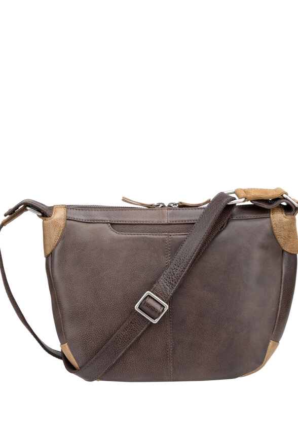 Др.Коффер M402947-244-09_80 сумка через плечо