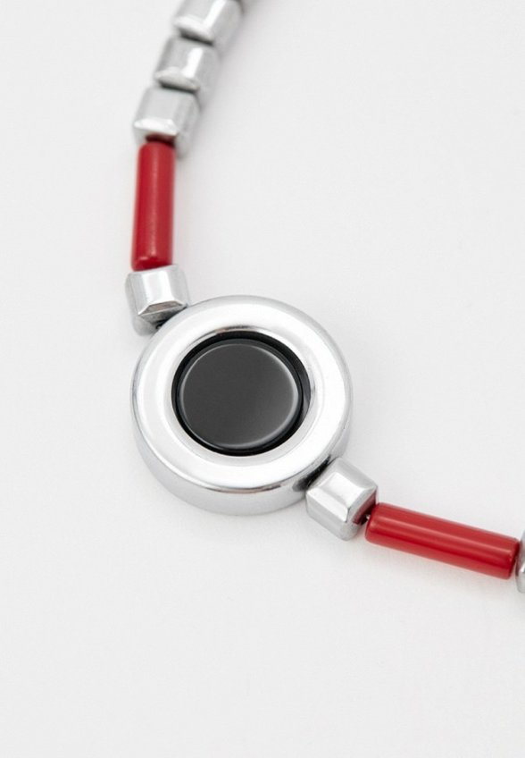 Браслет Hotei