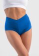 Шорты спортивные I-Style Sportswear1  - превью