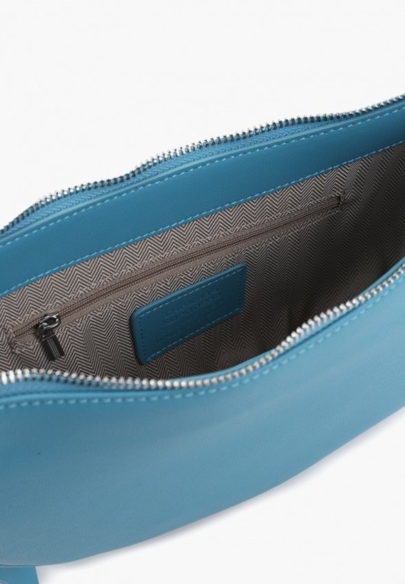 Сумка Снежная Королева