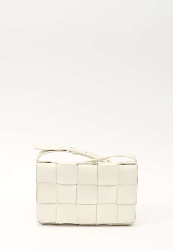 Bottega Veneta Cassette