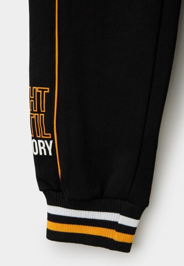 Брюки спортивные PlayToday