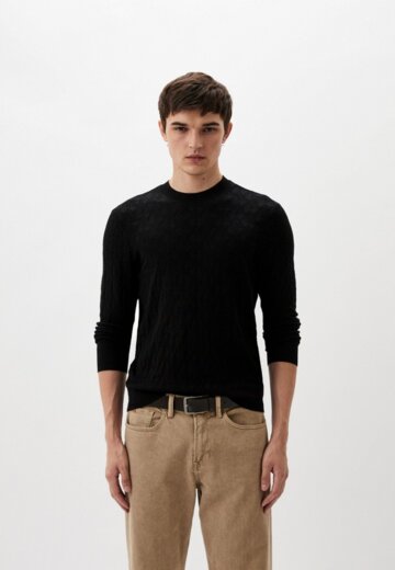 Джемпер Armani Exchange