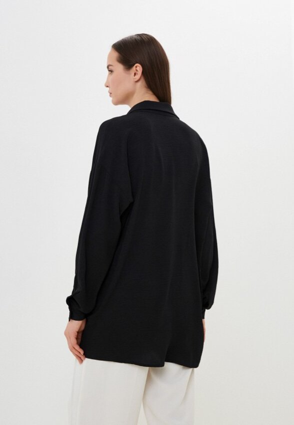 Рубашка Vivostyle