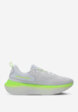 Кроссовки мужские Under Armour Infinite Elite 2, Белый4  - превью