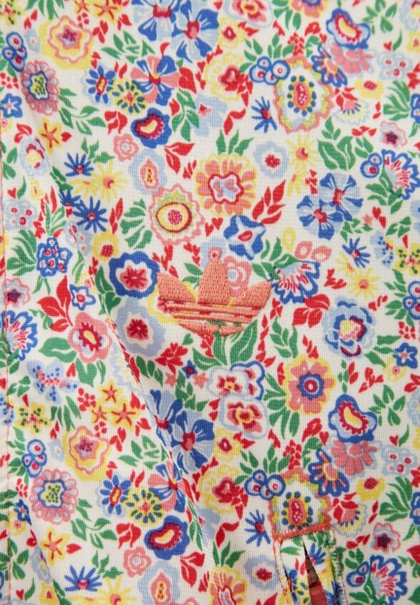 Костюм спортивный adidas Originals