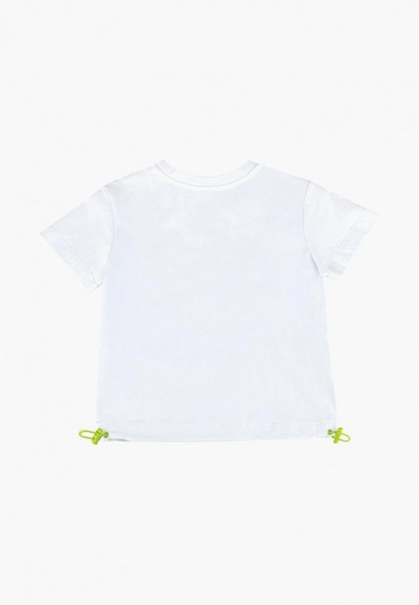 Футболка Kapika