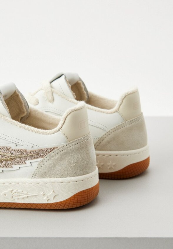 Кеды Enterprise Japan