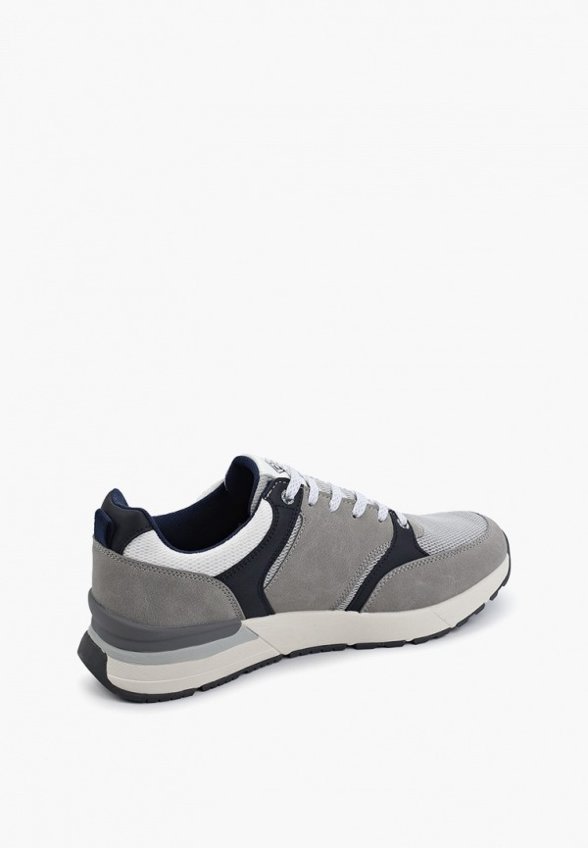 Кроссовки X-Plode