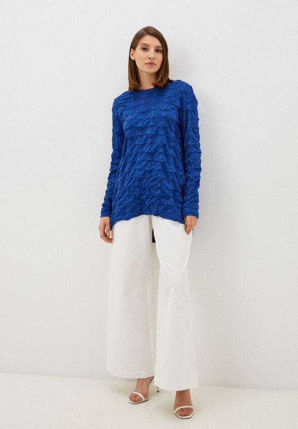 Джемпер Helmidge