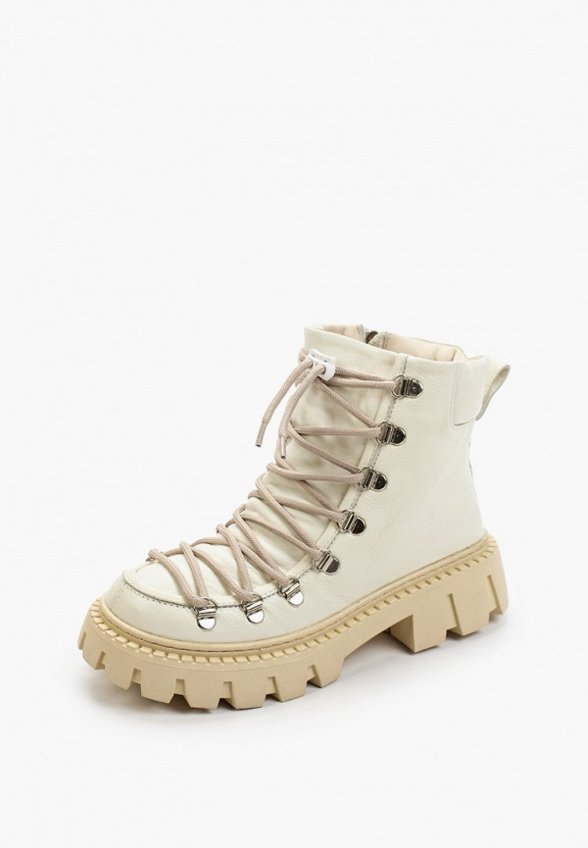 Ботинки NexPero