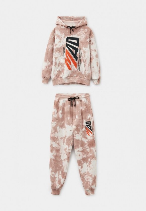 Костюм спортивный Fashion X&S