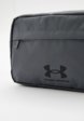 Сумка поясная Under Armour3  - превью