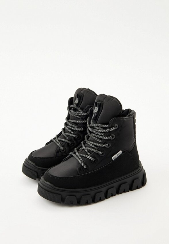 Ботинки Jog Dog