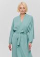 Халат домашний Coshene2  - превью
