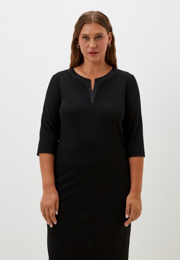 Платье Balsako