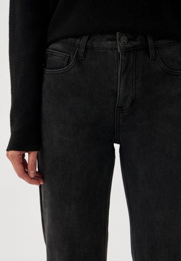 Джинсы Dimarkis Day