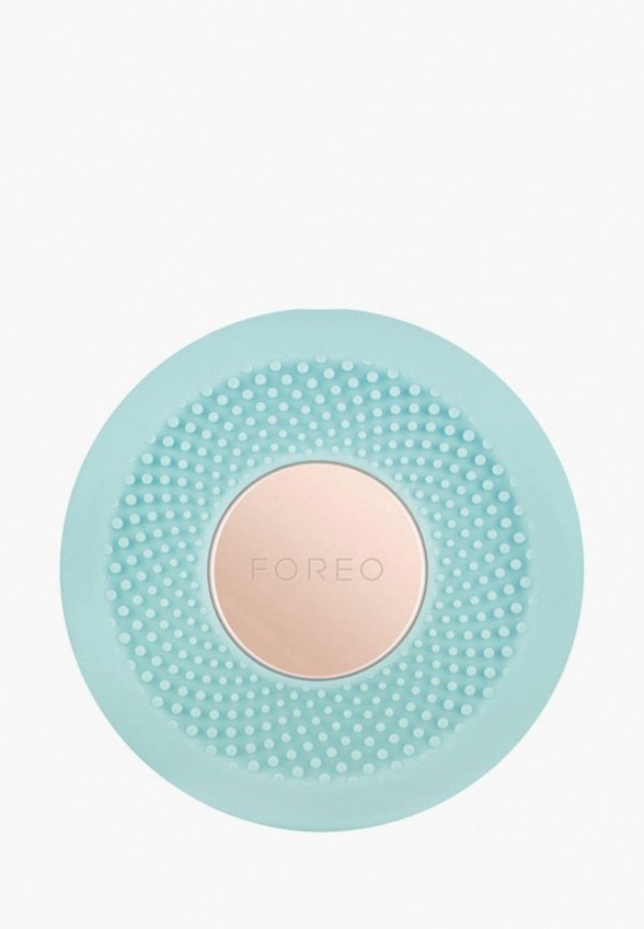 Прибор для ухода за лицом Foreo