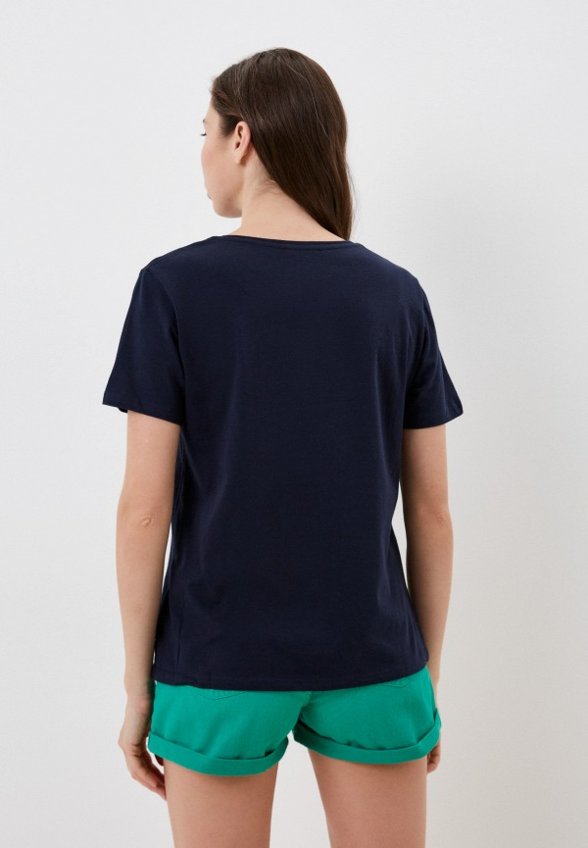 Футболка Colin's