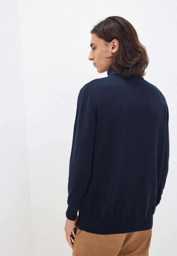 Водолазка Jlab