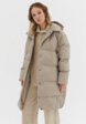 Пуховик Manera Odevatca1  - превью