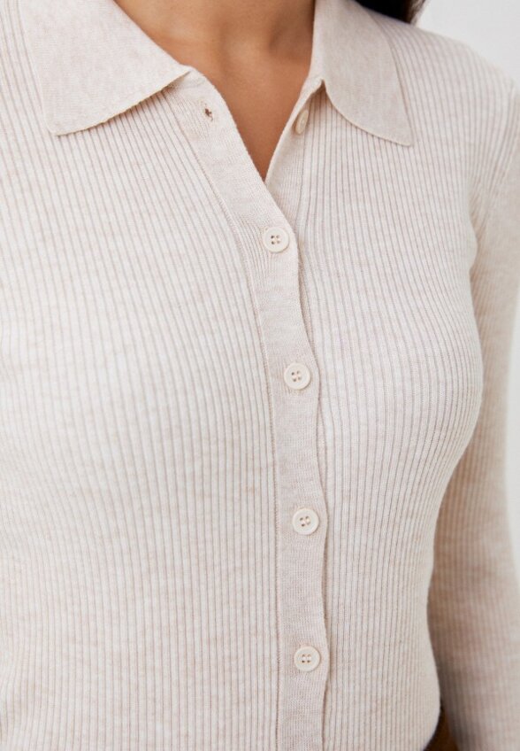 Кардиган Baon