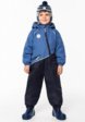 Комбинезон утепленный Nikastyle8  - превью