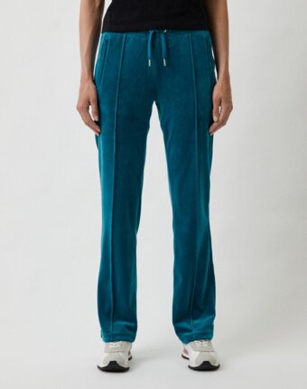 Брюки спортивные Juicy Couture женщинам