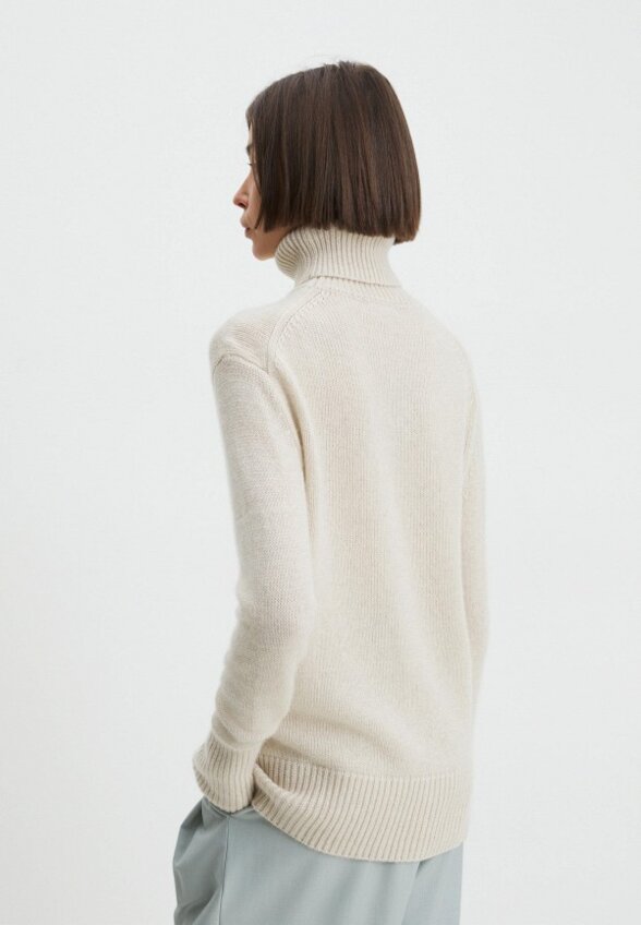 Свитер Maison David