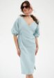 Платье Murkott1  - превью