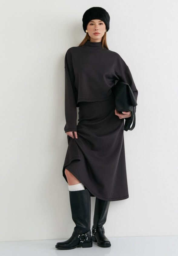 Джемпер Vittoria Vicci