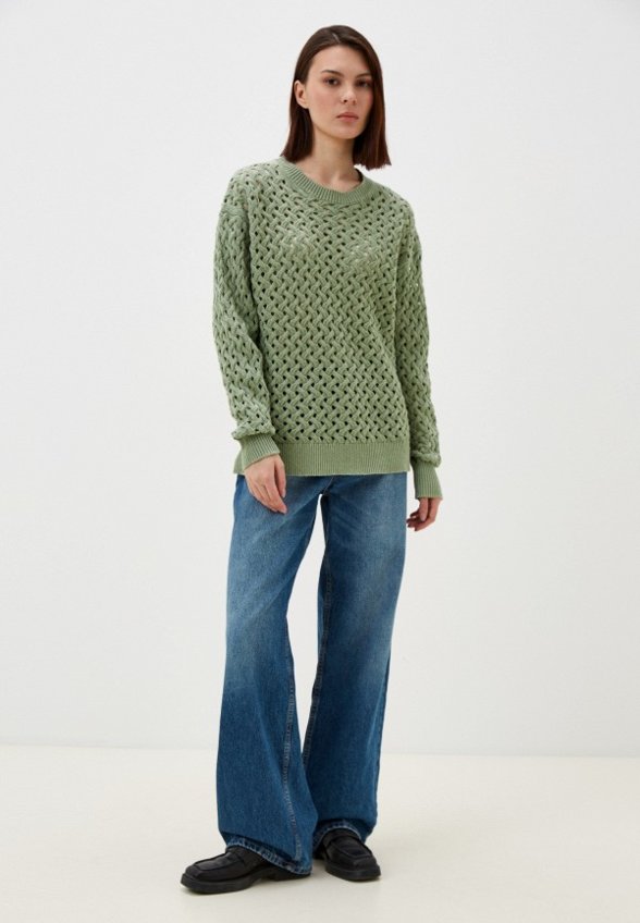 Джемпер Sabrina Scala