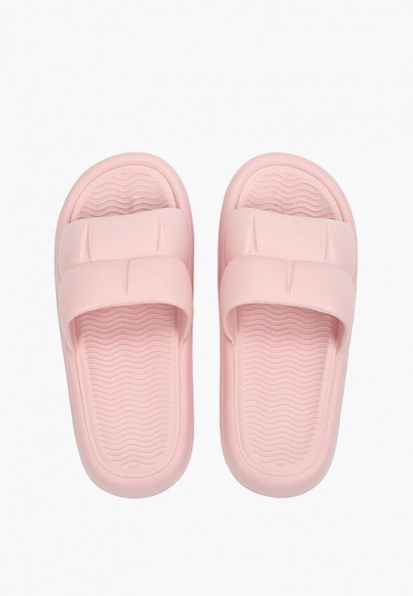 Сланцы Diora.rim