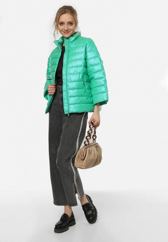 Куртка утепленная Lilly Bennet