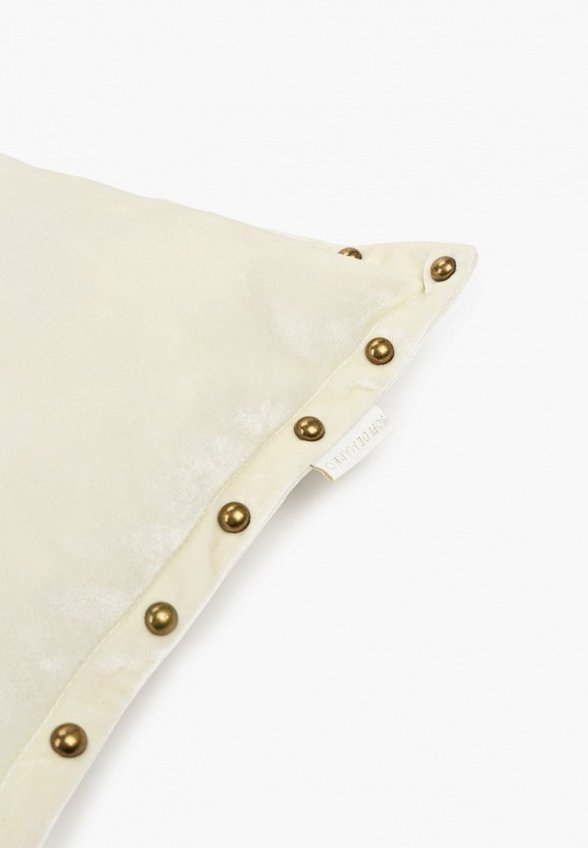 Наволочка декоративная Sofi De Marko