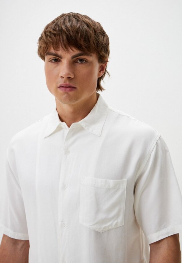 Рубашка F.G.Z.