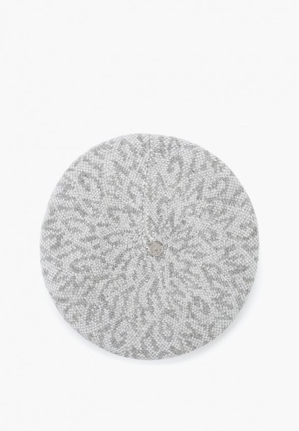 Берет VNTG vintage+