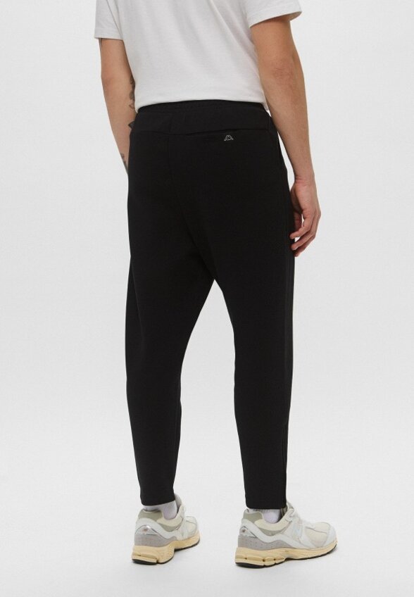 Брюки спортивные Kappa