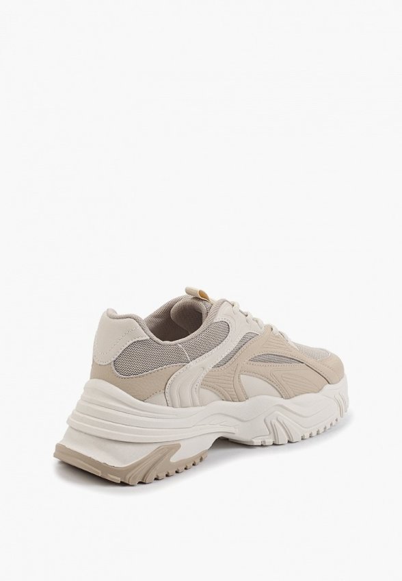 Кроссовки Crosby