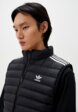Жилет утепленный adidas Originals5  - превью